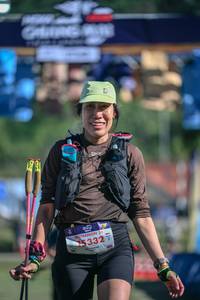 BIB: 
                            <button type="button" onclick="openModal(26664484)" class="btn btn-primary btn-sm float-right btn-popup" data-toggle="modal" data-target=".modal-high-quality">
                        <i class="fas fa-shopping-cart"></i> Add to Cart
                    </button>
                                            <button type="button" onclick="isThisMe(26664484, true)" class="btn btn-success btn-sm float-right btn-popup btn-isme hidden" data-toggle="tooltip" data-placement="bottom" title="นี่คือรูปของคุณใช่ไหม คลิกที่นี่เพื่อเอาเข้าอัลบั้ม">
                        <i class="fas fa-plus"></i> Add to album
                    </button>
                    <button type="button" onclick="isThisMe(26664484, false)" class="btn btn-warning btn-sm float-right btn-popup btn-isnotme hidden">
                        <i class="fas fa-ban"></i> Remove from album
                    </button>